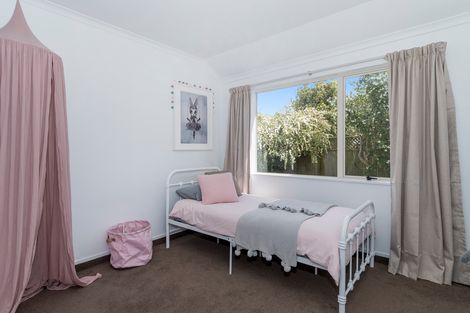 Photo of property in 180 Maungatapu Road, Maungatapu, Tauranga, 3112