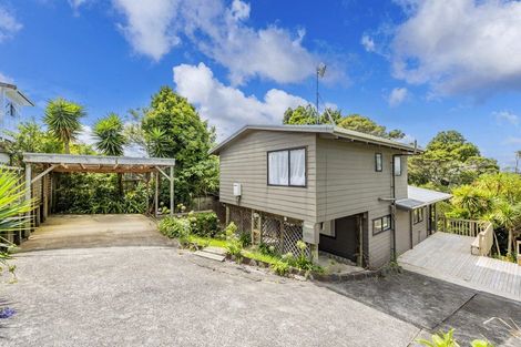 Photo of property in 2/104 Ocean View Road, Northcote, Auckland, 0627