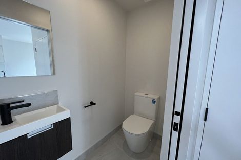 Photo of property in 7/16 Rutherford Street, Woolston, Christchurch, 8023