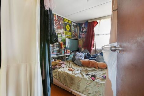 Photo of property in 32 Kaitawa Street, Otara, Auckland, 2023