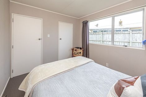 Photo of property in 4a Tainui Street, Castlecliff, Whanganui, 4501