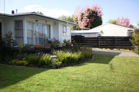 Photo of property in 36 Karen Crescent, Dinsdale, Hamilton, 3204