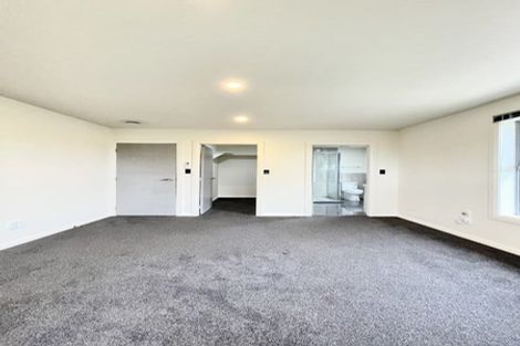 Photo of property in 85 Tiro Tiro Road, Levin, 5510