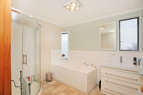 Photo of property in 9 Layard Street, Windsor, Invercargill, 9810