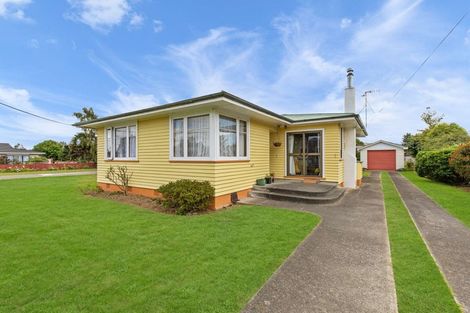 Photo of property in 55 Grey Street, Woodville, 4920