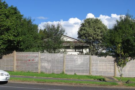 Photo of property in 59 Gills Road, Bucklands Beach, Auckland, 2014