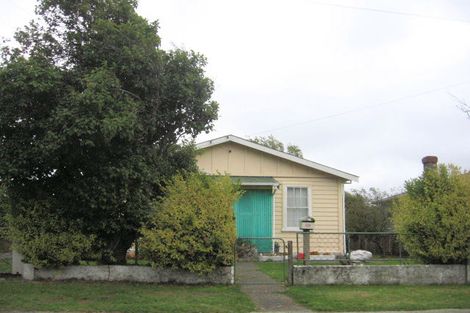 Photo of property in 50 York Street, Moera, Lower Hutt, 5010