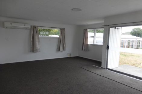 Photo of property in 22 Glencoe Street, Burnside, Christchurch, 8053