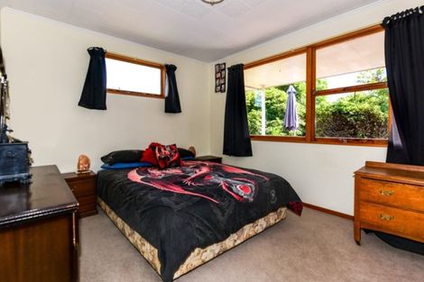 Photo of property in 21 Mathias Street, Darfield, 7510