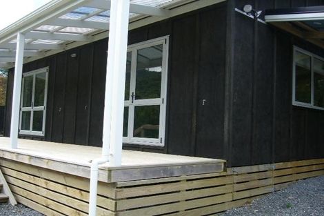 Photo of property in 1025 Akatarawa Road, Akatarawa, Upper Hutt, 5372