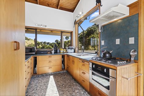 Photo of property in 328e Wainui Road, Kaeo, 0478