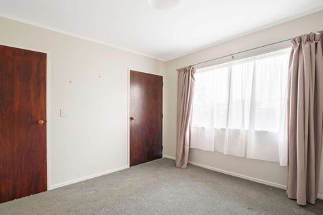 Photo of property in 9a Gibson Street, Aramoho, Whanganui, 4500