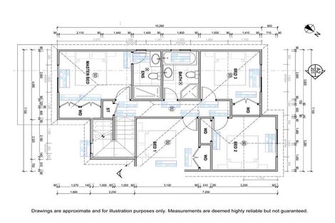 Photo of property in 20b Lendic Avenue, Henderson, Auckland, 0612