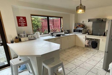 Photo of property in 38a Kaikoura Street, Maupuia, Wellington, 6022