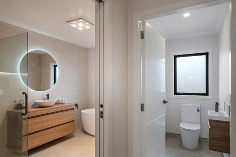 Photo of property in 26 Winchester Street, Levin, 5510