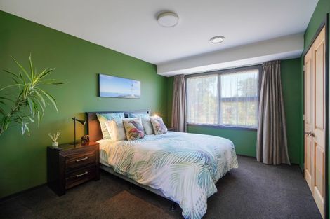 Photo of property in 367 Oreti Road, Otatara, Invercargill, 9879