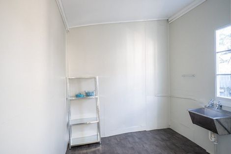 Photo of property in 35 West Street, West End, Palmerston North, 4412