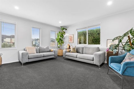 Photo of property in 7 Huamanu Street, Pukekohe, 2120