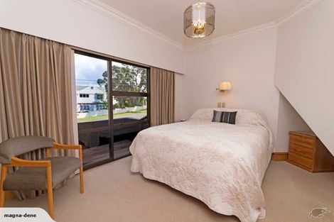 Photo of property in 8 Tui Street, Torbay, Auckland, 0630