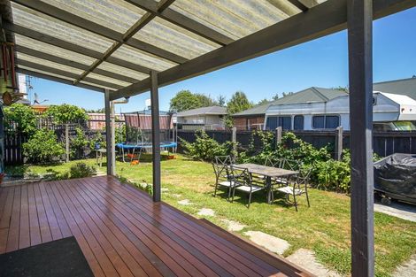 Photo of property in 23 Elizabeth Street, Richmond, 7020