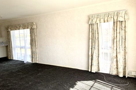 Photo of property in 2/26 Edendale Road, Somerville, Auckland, 2014