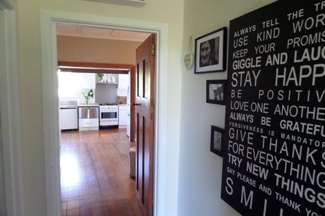 Photo of property in 22 Tarikaka Street, Ngaio, Wellington, 6035