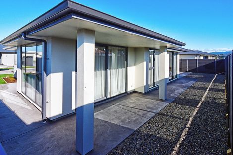 Photo of property in 26 Driving Range Road, Solway, Masterton, 5810