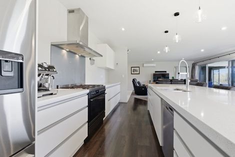 Photo of property in 32 Paradise Place, Matua, Tauranga, 3110