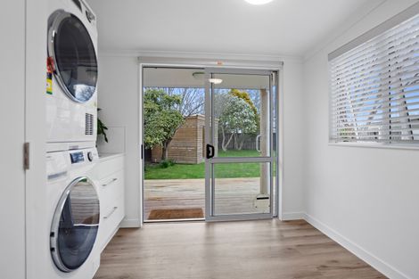 Photo of property in 11 Totara Avenue, Matamata, 3400