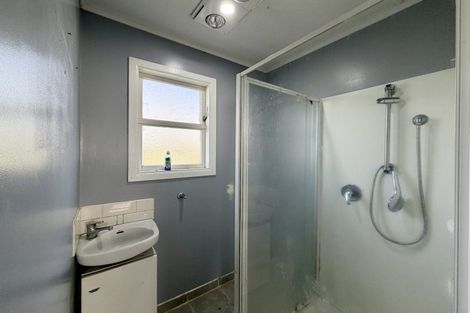 Photo of property in 269 Balmoral Drive, Tokoroa, 3420