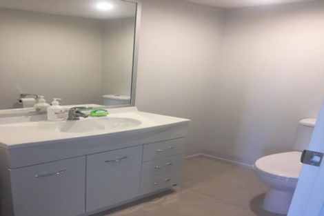 Photo of property in 41 Treestump Road, Takanini, 2112