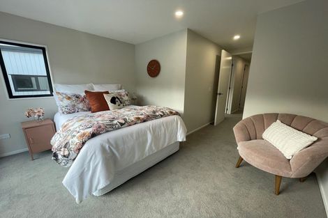 Photo of property in 6/10b Huka Road, Birkenhead, Auckland, 0626