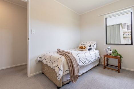 Photo of property in 14a Belvedere Avenue, Waikanae, 5036