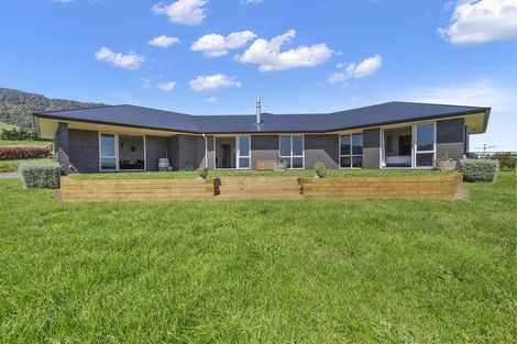 Photo of property in 166b Te Tuhi Road, Okauia, Matamata, 3471