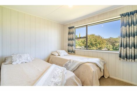 Photo of property in 64 Ventry Street, Alexandra, 9320