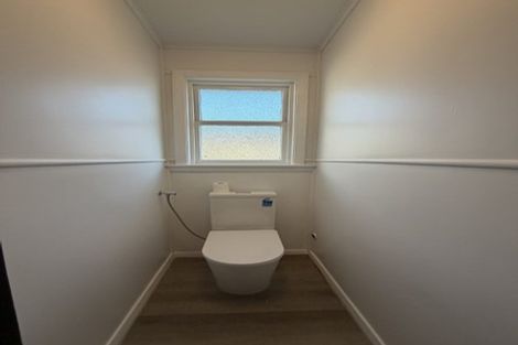 Photo of property in 169 Grahams Road, Burnside, Christchurch, 8053