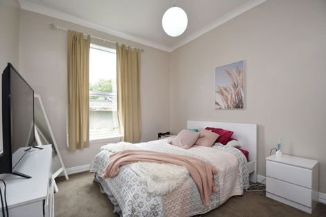 Photo of property in 88 Princes Street, Georgetown, Invercargill, 9812