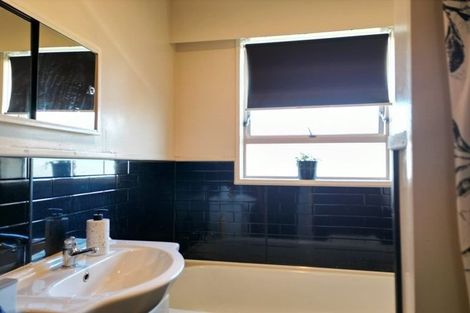 Photo of property in 68a Napier Road, Havelock North, 4130