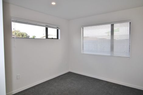 Photo of property in 8/3 Abbotleigh Avenue, Te Atatu Peninsula, Auckland, 0610