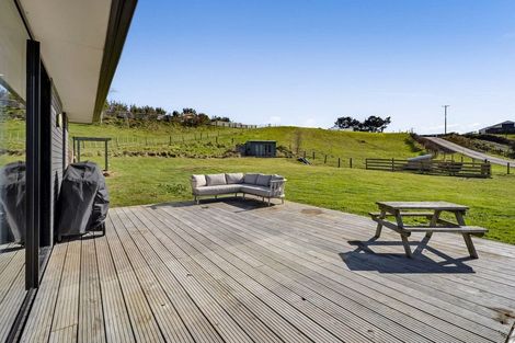 Photo of property in 197a Turuturu Road, Hawera, 4674