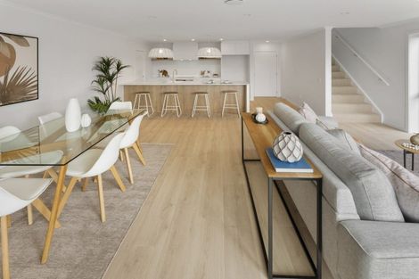 Photo of property in 20 Kahikatea Way, Appleby, Richmond, 7020