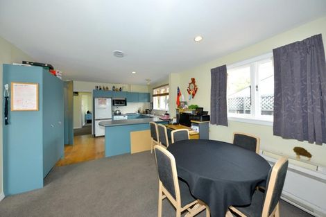 Photo of property in 76 Northcote Road, Northcote, Christchurch, 8052