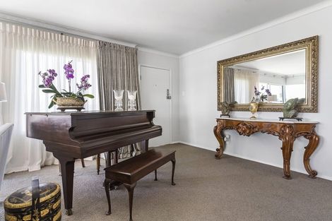 Photo of property in 4/29 Selwyn Avenue, Mission Bay, Auckland, 1071