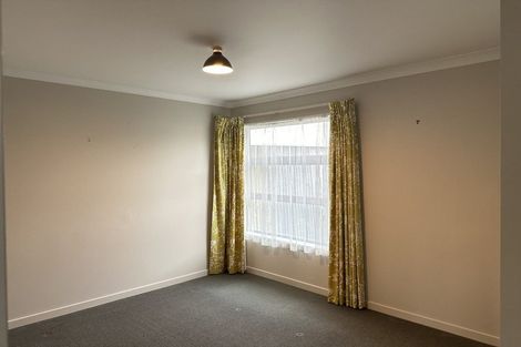 Photo of property in 25 Sloane Street, Fairlie, 7925