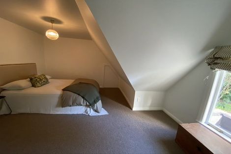 Photo of property in 79 Hone Heke Road, Kerikeri, 0230