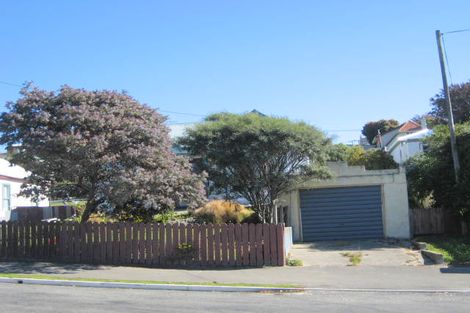 Photo of property in 26a Tees Street, South Hill, Oamaru, 9400