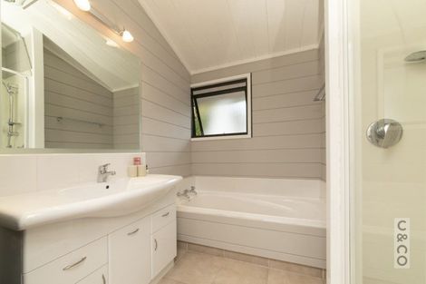 Photo of property in 8 Duke Street, Riverhead, 0820