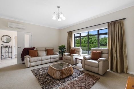 Photo of property in 36 Everad Avenue, Matamata, 3472