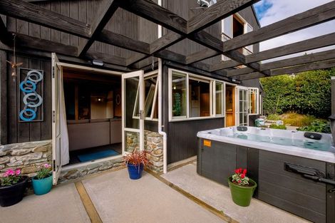 Photo of property in 1 Soho Street, Cardrona, Wanaka, 9382