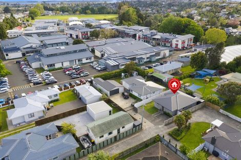 Photo of property in 85 Windsor Road, Bellevue, Tauranga, 3110